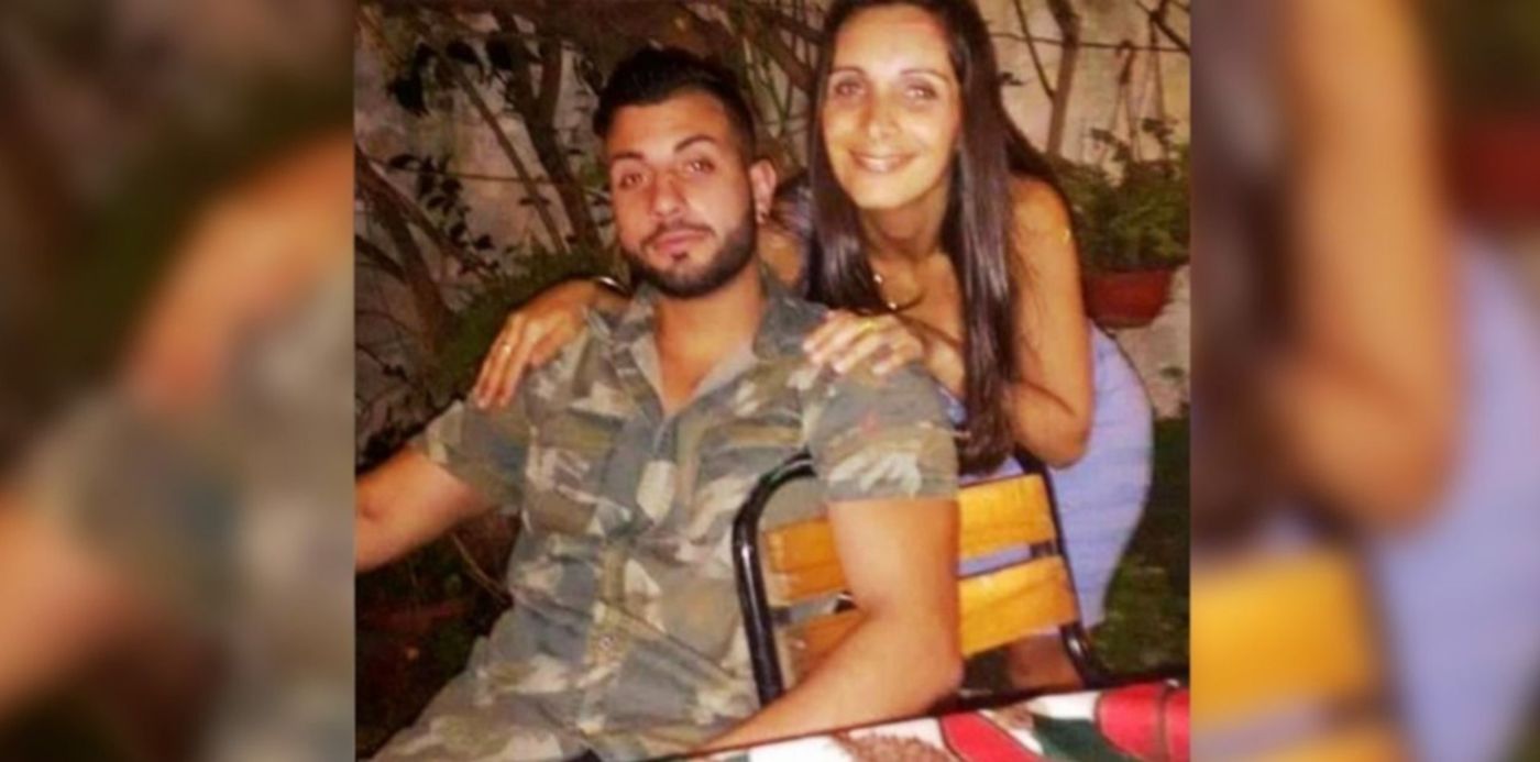 1554729556858.jpeg?x=6&y=0&height=633&rotate=0&scaleX=1&width=1265&scaleY=1&ow=1280&oh=640&&cw=1920&ch=950