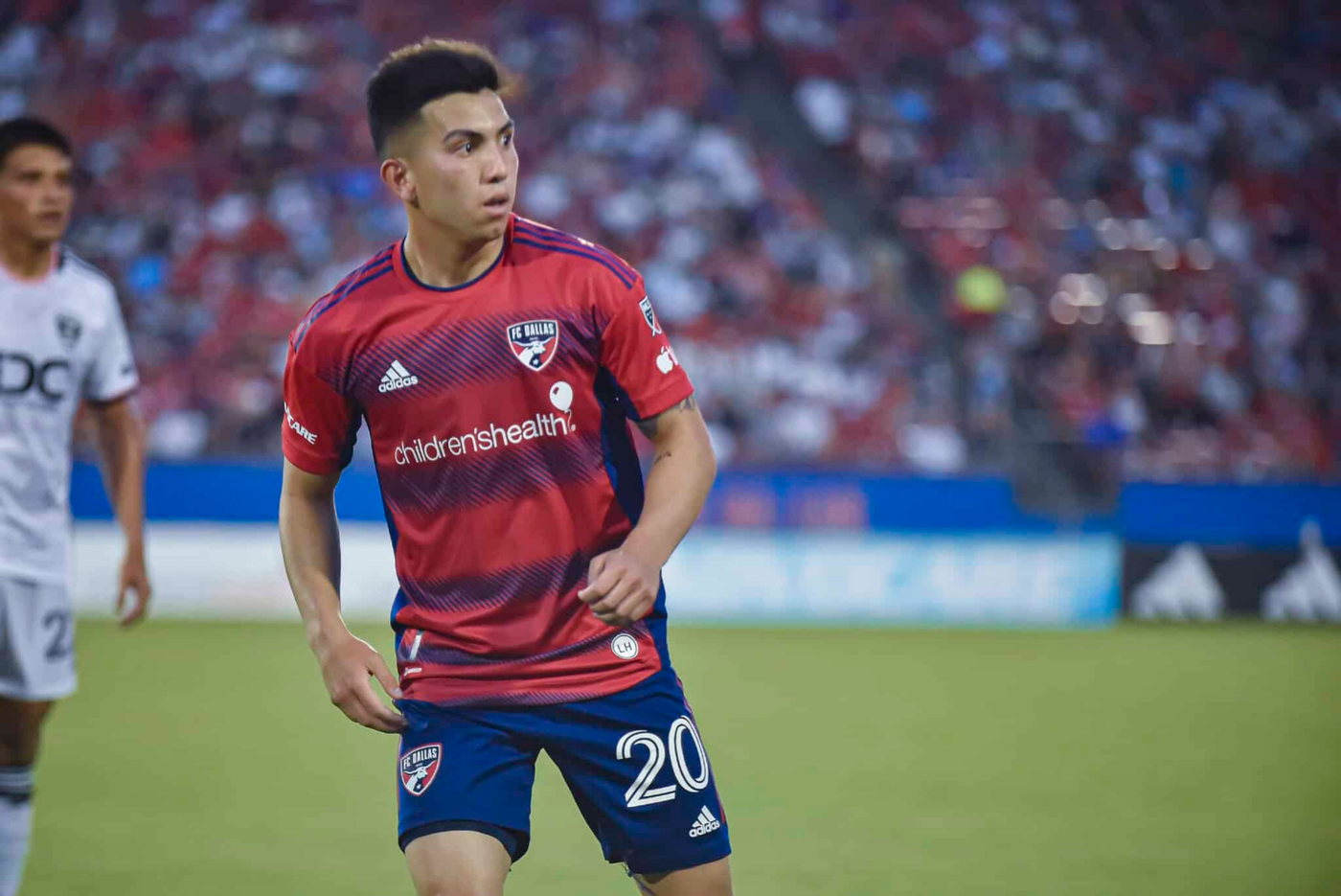 Alan Velasco Dallas.png