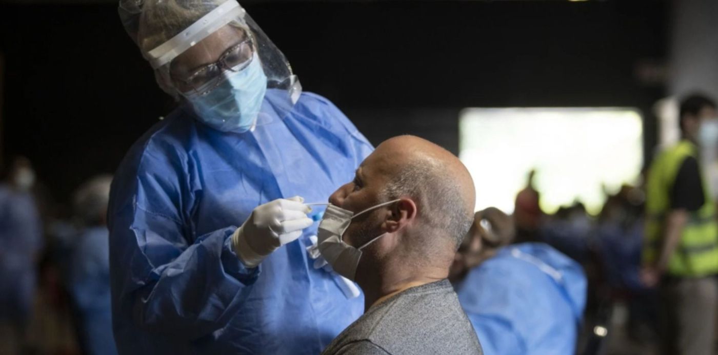 1652656210753.jpeg?x=11&y=181&width=1478&height=738&rotate=0&scaleX=1&scaleY=1&ow=1500&oh=1125&&cw=1920&ch=950