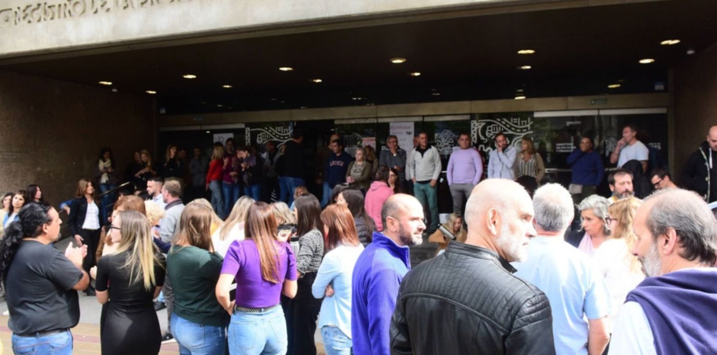 1683147016790.jpg?x=27&y=63&width=1452&height=726&rotate=0&scaleX=1&scaleY=1&ow=1500&oh=843&&cw=1920&ch=950