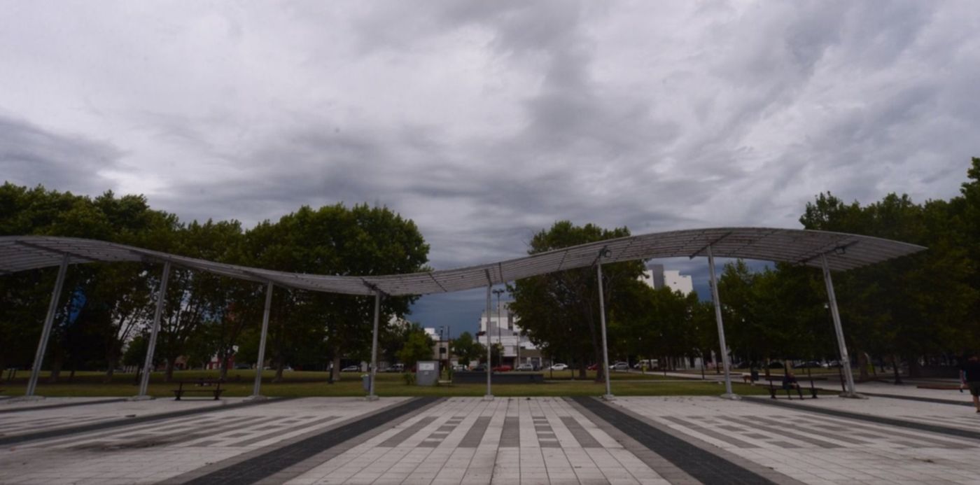 1581966304950.jpg?x=4&y=199&width=1492&height=746&rotate=0&scaleX=1&scaleY=1&ow=1500&oh=998&&cw=1920&ch=950