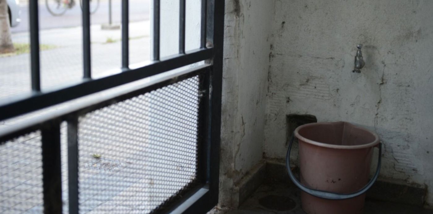 1580776082273.jpg?x=7&y=253&width=1486&height=743&rotate=0&scaleX=1&scaleY=1&ow=1500&oh=996&&cw=1920&ch=950