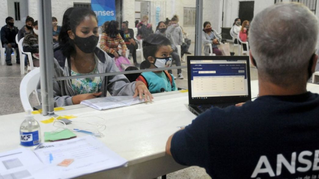 Oficializan nuevos montos para las asignaciones: ¿cuánto se cobrará por cada una?