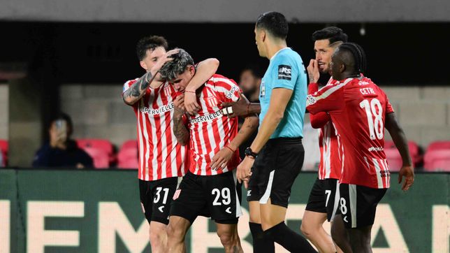 definicion del clausura y el sueno de la copa: el pincha arranca un octubre con agenda cargada