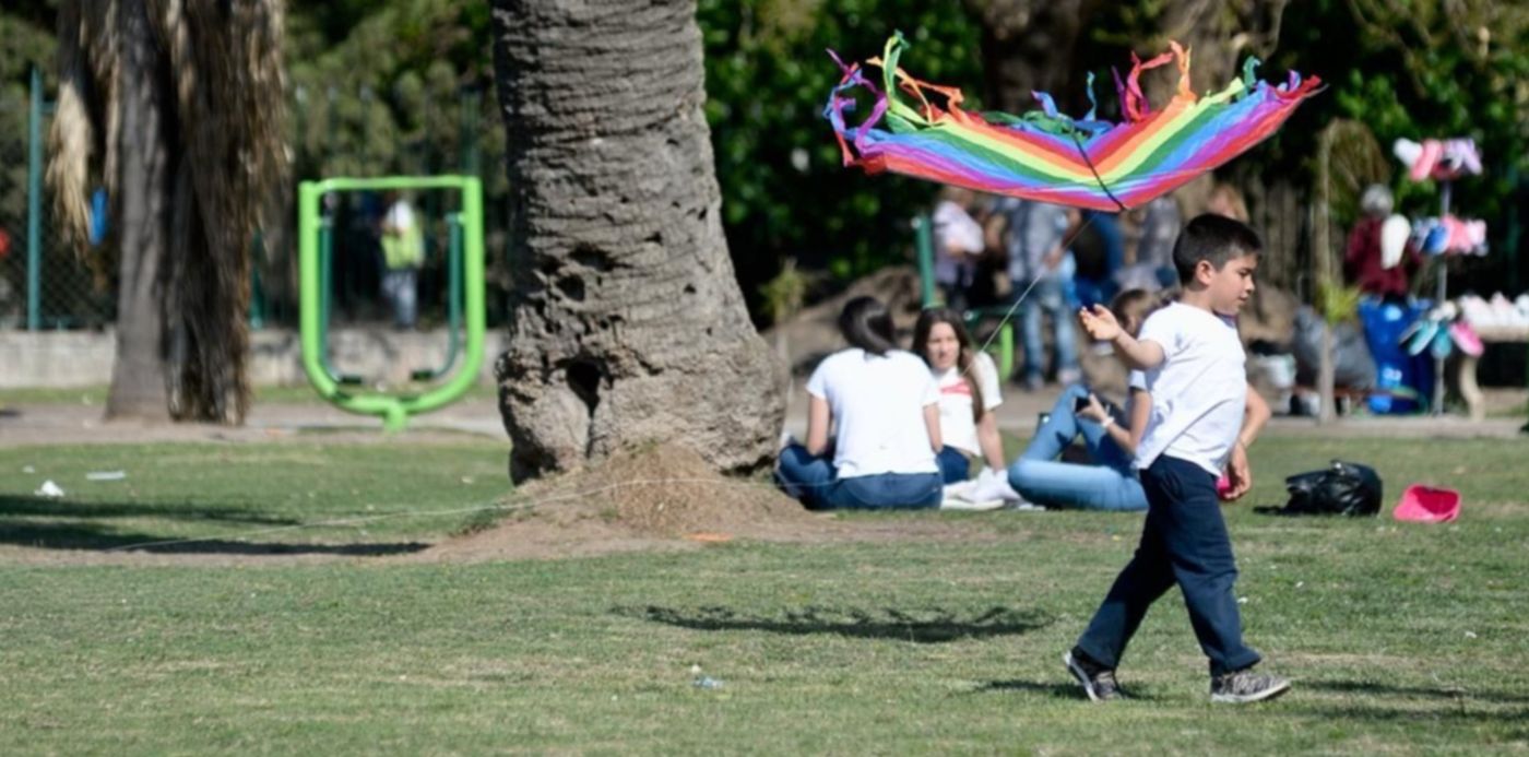 1537555768891.jpeg?oh=856&x=14&y=104&width=1255&height=628&ow=1280&rotate=0&scaleX=1&scaleY=1&&cw=1920&ch=950