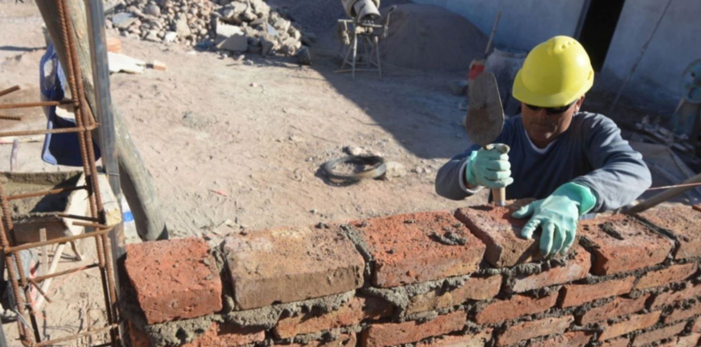 1628008979515.jpg?x=19&y=71&width=1334&height=667&rotate=0&scaleX=1&scaleY=1&ow=1360&oh=902&&cw=1920&ch=950