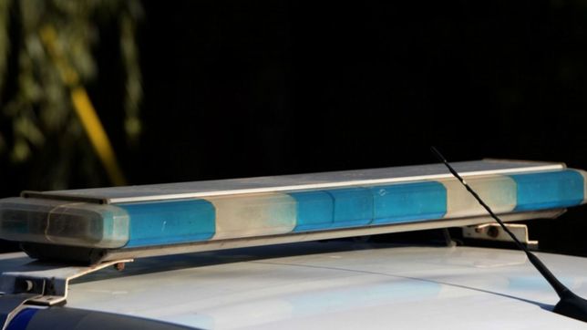 dame la mochila o te mato: el dramatico robo que sufrio un chico de 15 anos en la plata