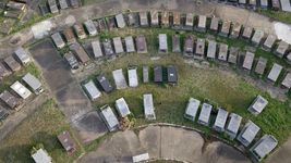 comienza la inhumacion de los restos hallados en el cementerio de la plata comienza la inhumacion de los restos hallados en el cementerio de la plata