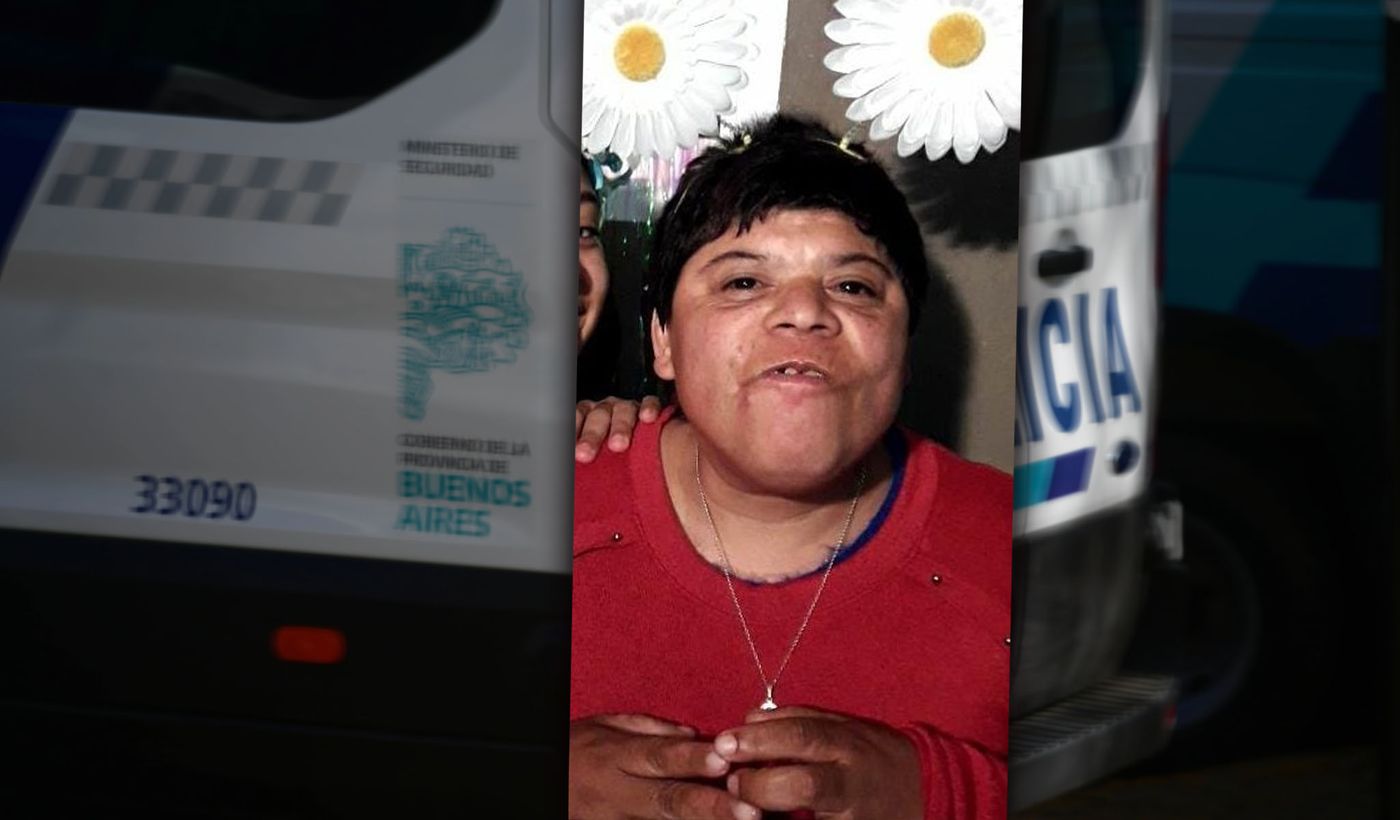 Verónica Mogollón 1.jpg