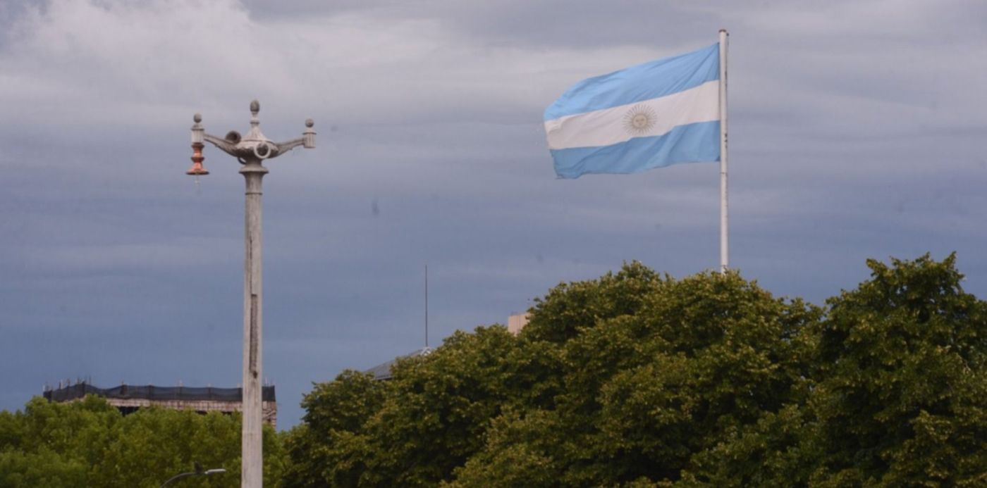 1581966300592.jpg?x=4&y=199&width=1492&height=746&rotate=0&scaleX=1&scaleY=1&ow=1500&oh=998&&cw=1920&ch=950