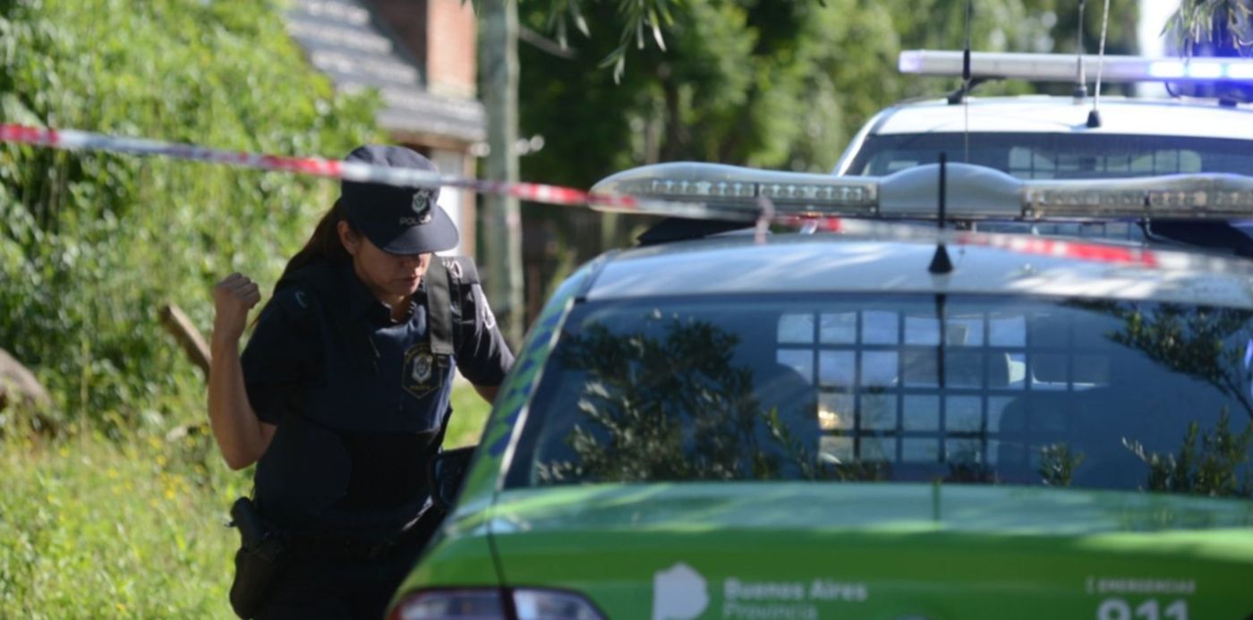 1577966885354.jpg?rotate=0&scaleY=1&ow=1500&oh=996&x=19&width=1477&scaleX=1&y=249&height=738&&cw=1920&ch=950