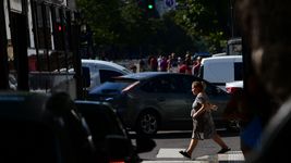 ¿cuales son los corredores mas peligrosos de la plata que registran la mayor cantidad de accidentes fatales? ¿cuales son los corredores mas peligrosos de la plata que registran la mayor cantidad de accidentes fatales?