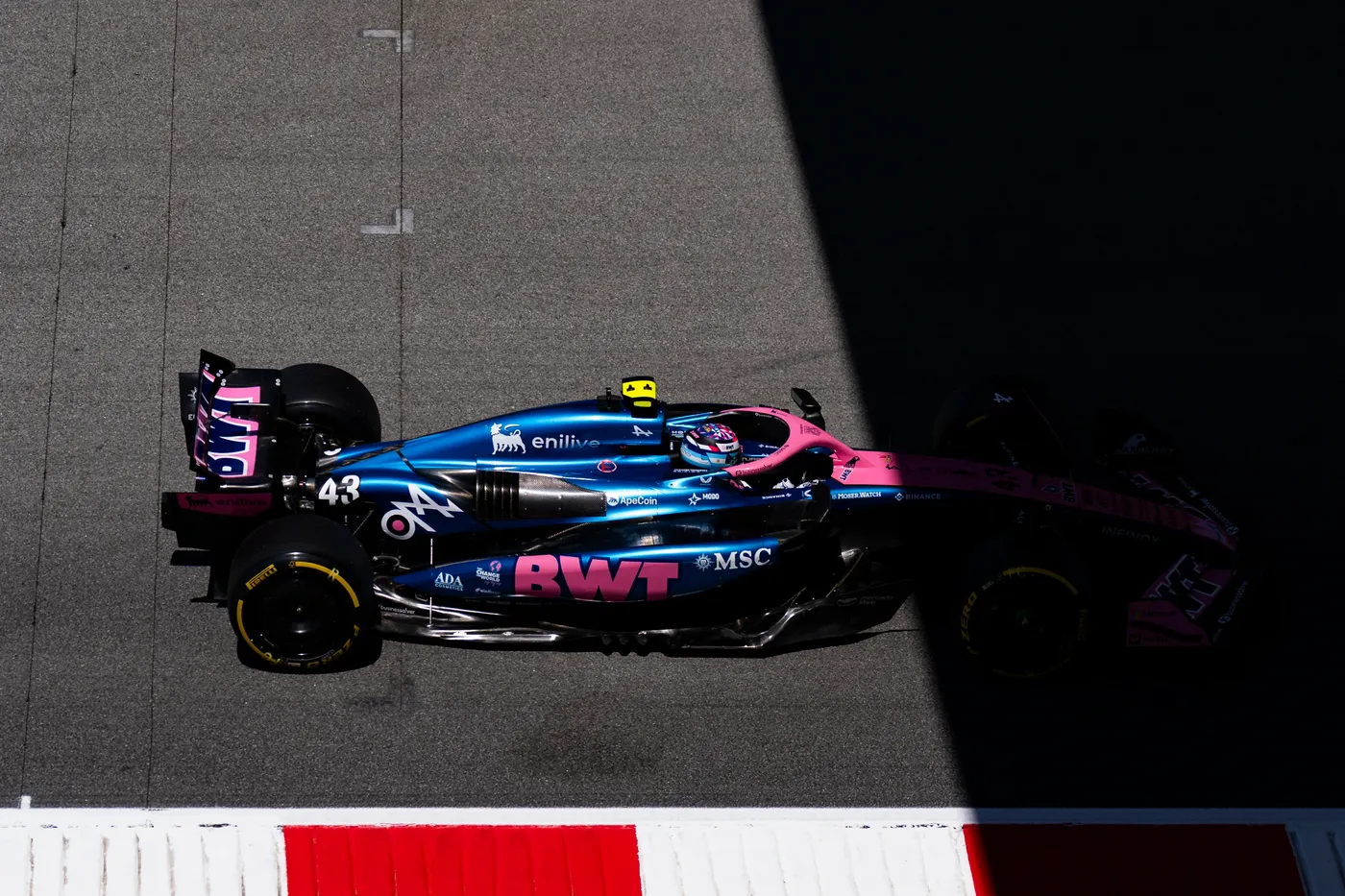 Franco Colapinto España (1).webp