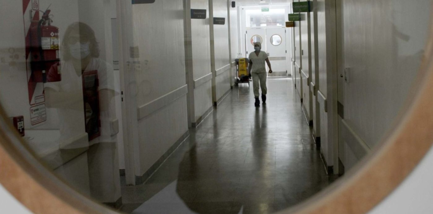 1598314005748.jpg?x=4&y=132&width=1488&height=744&rotate=0&scaleX=1&scaleY=1&ow=1499&oh=996&&cw=1920&ch=950