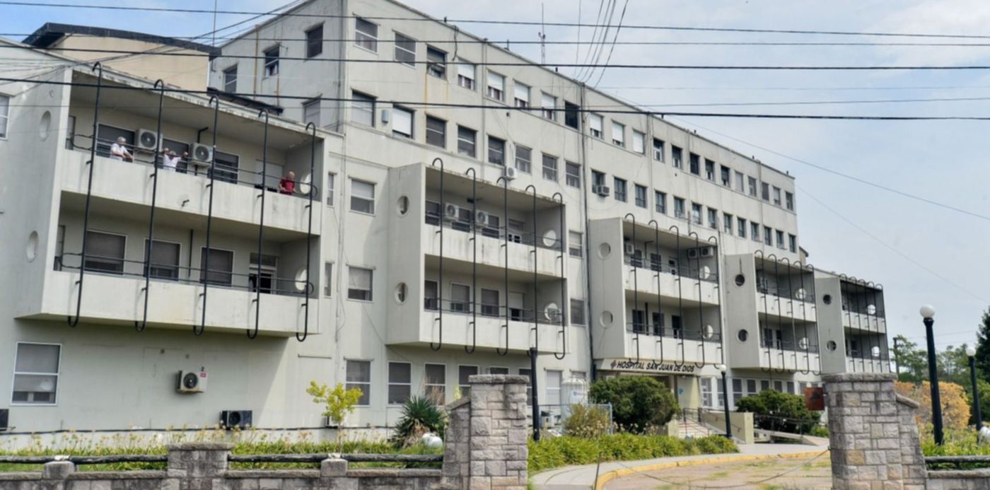 1583779896332.jpg?width=1493&scaleX=1&scaleY=1&ow=1500&oh=998&x=7&y=149&height=746&rotate=0&&cw=1920&ch=950