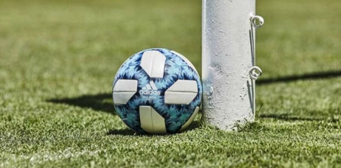 1642000079513.jpg?x=9&y=22&width=715&height=358&rotate=0&scaleX=1&scaleY=1&ow=730&oh=411&&cw=1920&ch=950