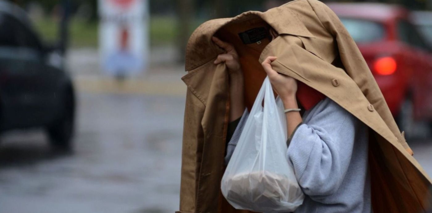 1562841934466.jpg?rotate=0&scaleX=1&scaleY=1&x=7&width=1487&ow=1500&oh=843&y=100&height=743&&cw=1920&ch=950