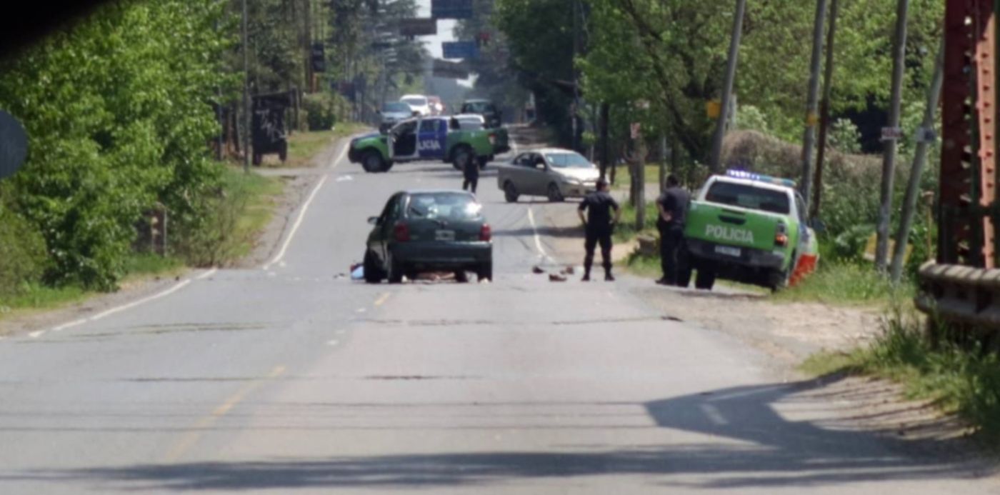 1603037979346.jpeg?x=18&y=257&width=1245&height=622&rotate=0&scaleX=1&scaleY=1&ow=1280&oh=974&&cw=1920&ch=950