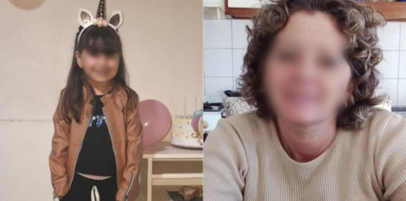 1655071586106.jpg?x=23&y=7&width=1454&height=728&rotate=0&scaleX=1&scaleY=1&ow=1500&oh=742&&cw=1920&ch=950