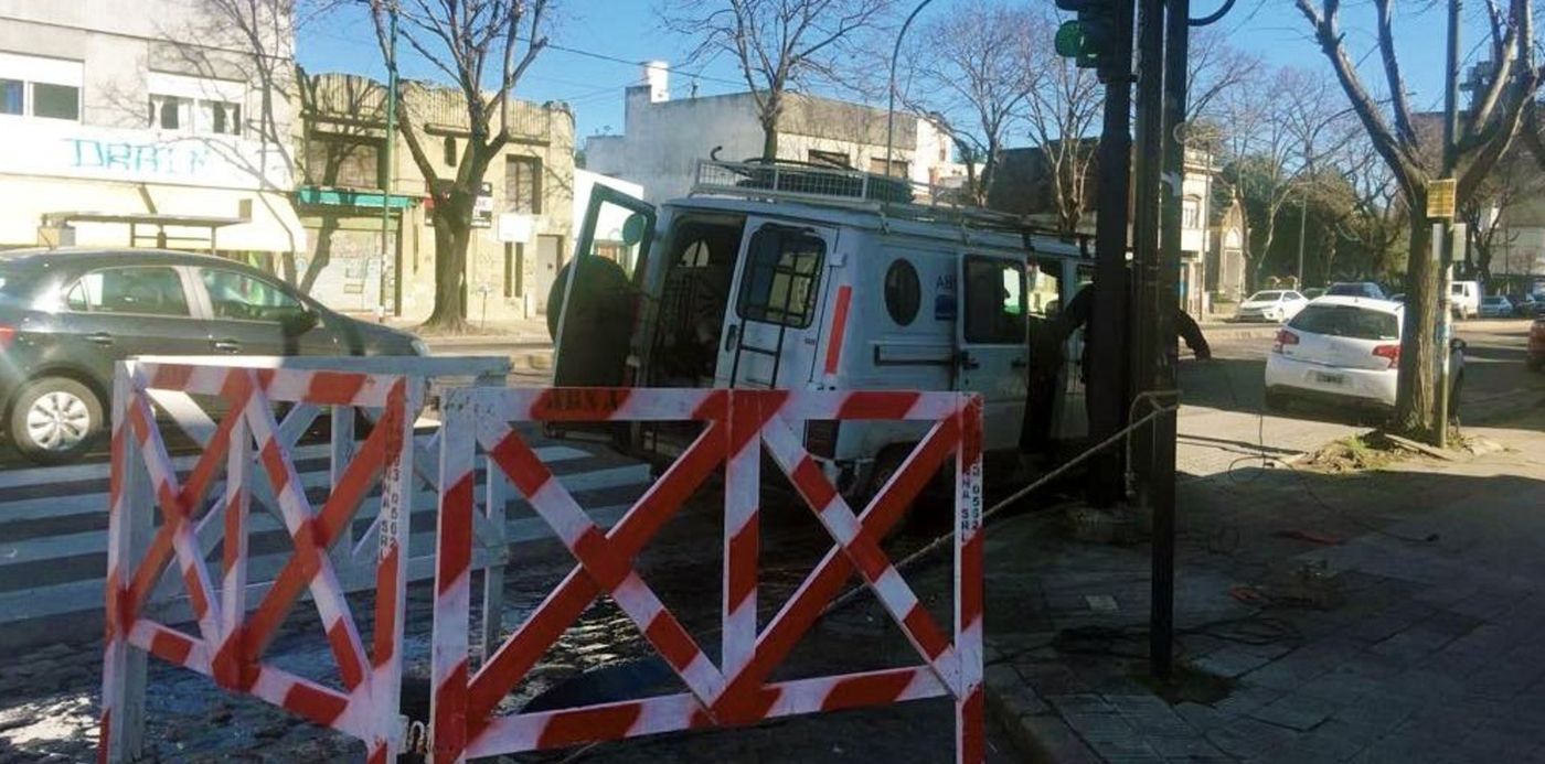 1532987554449.jpg?x=20&ow=1024&oh=576&rotate=0&scaleX=1&scaleY=1&y=79&width=994&height=497&&cw=1920&ch=950