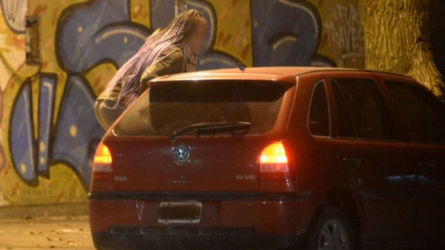 martilleros buscaran reunir a concejales de la plata, berisso y ensenada por la zona roja