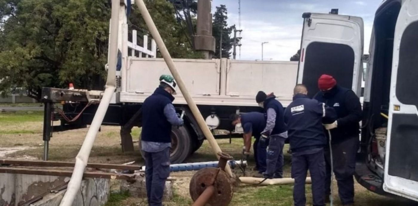 1600689904878.jpg?x=27&y=10&width=1445&height=723&rotate=0&scaleX=1&scaleY=1&ow=1500&oh=742&&cw=1920&ch=950