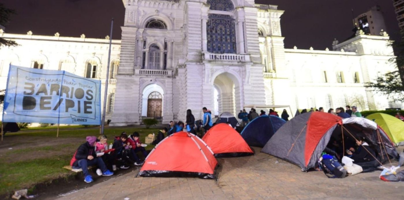 1568245025805.jpeg?y=212&width=1265&scaleX=1&ow=1280&oh=850&x=6&height=632&rotate=0&scaleY=1&&cw=1920&ch=950