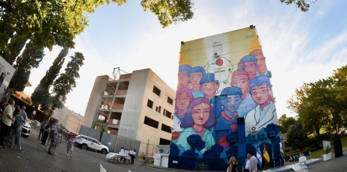 1678832924616.jpg?x=6&y=272&width=1268&height=634&rotate=0&scaleX=1&scaleY=1&ow=1280&oh=916&&cw=1920&ch=950