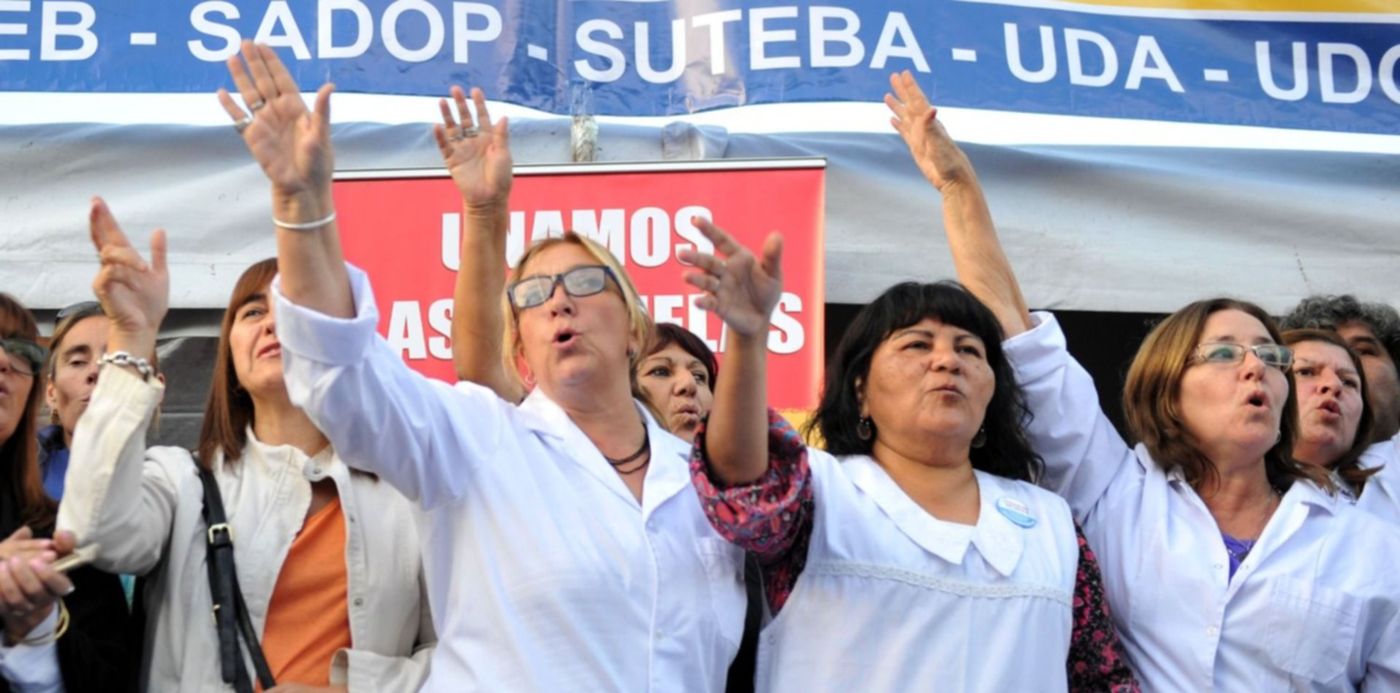 1524655177495.jpg?&cw=1920&ch=950