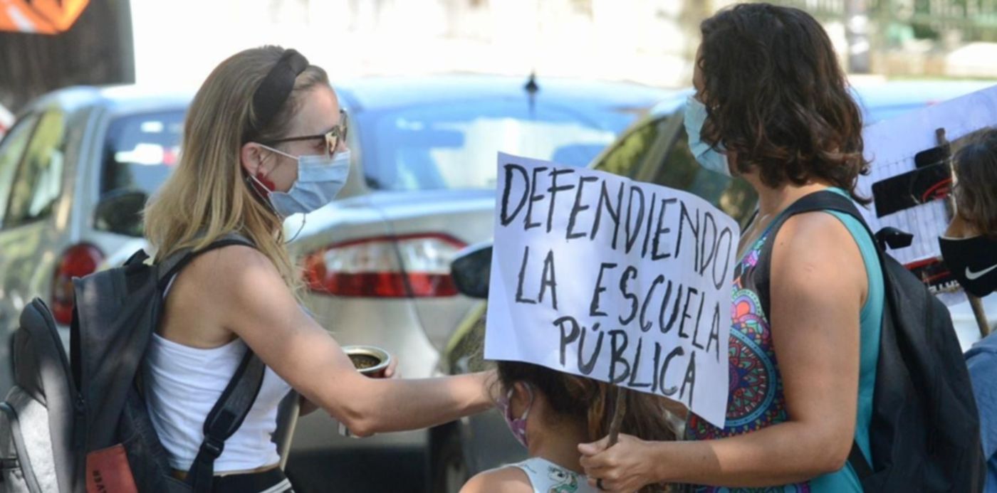 1614270214508.jpeg?x=11&y=36&width=1265&height=632&rotate=0&scaleX=1&scaleY=1&ow=1280&oh=902&&cw=1920&ch=950