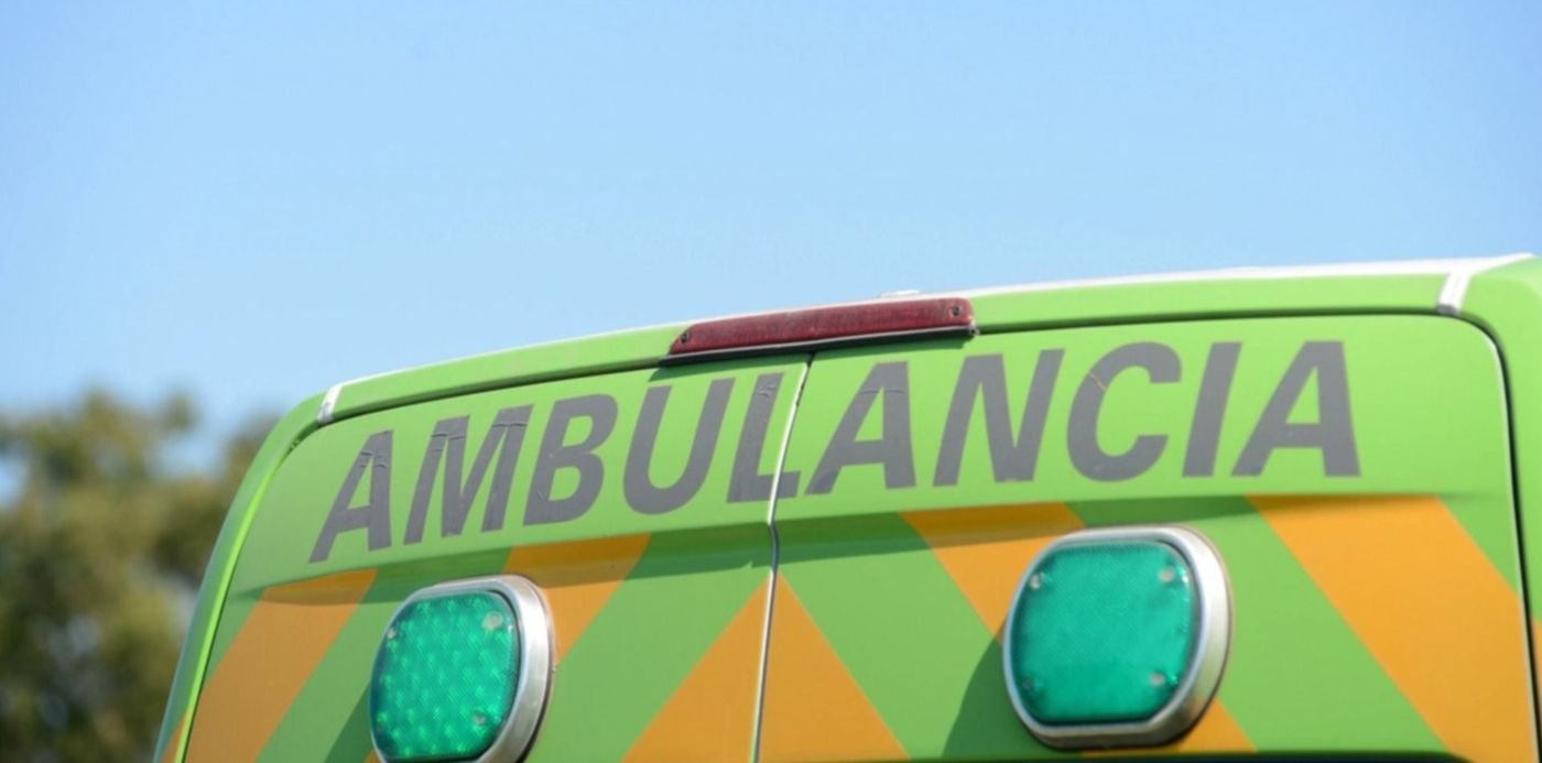 1585079990388.jpg?x=27&y=76&width=1449&height=725&rotate=0&scaleX=1&scaleY=1&ow=1500&oh=863&&cw=1920&ch=950