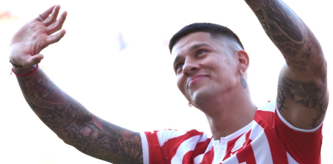 1580593756376.jpg?x=1&y=258&height=729&rotate=0&scaleX=1&scaleY=1&ow=1500&width=1459&oh=996&&cw=1920&ch=950