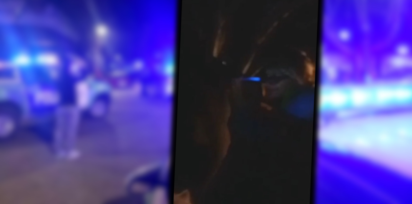 Diseño 1920 difuminado.png