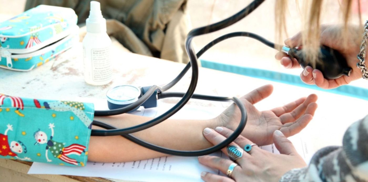 1667926882388.jpg?x=10&y=37&width=1483&height=741&rotate=0&scaleX=1&scaleY=1&ow=1500&oh=1000&&cw=1920&ch=950