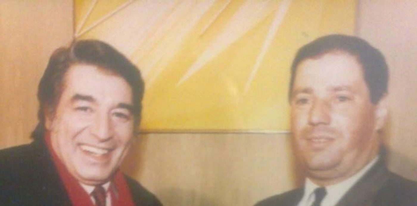 1534539198801.jpg?&cw=1920&ch=950