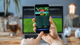 presentan un proyecto para regular el juego online y la publicidad de las apuestas en la provincia presentan un proyecto para regular el juego online y la publicidad de las apuestas en la provincia