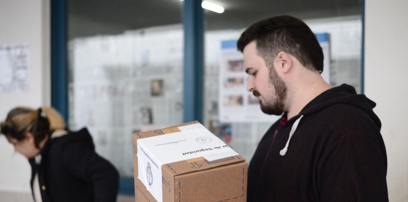 1565546676813.jpg?&cw=1920&ch=950