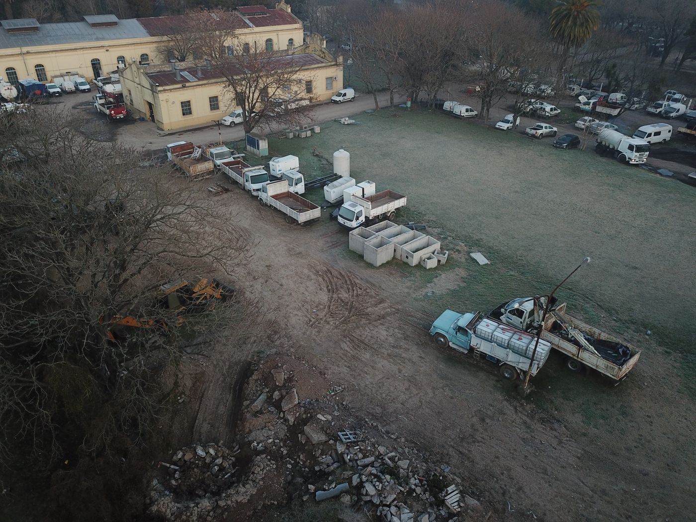 Parque San Martín (4).jpg