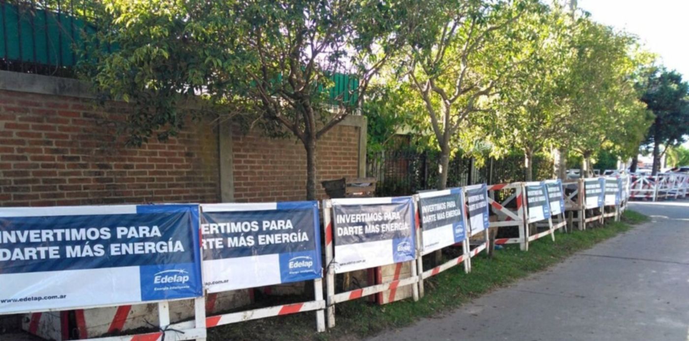 1529231808494.jpg?&cw=1920&ch=950