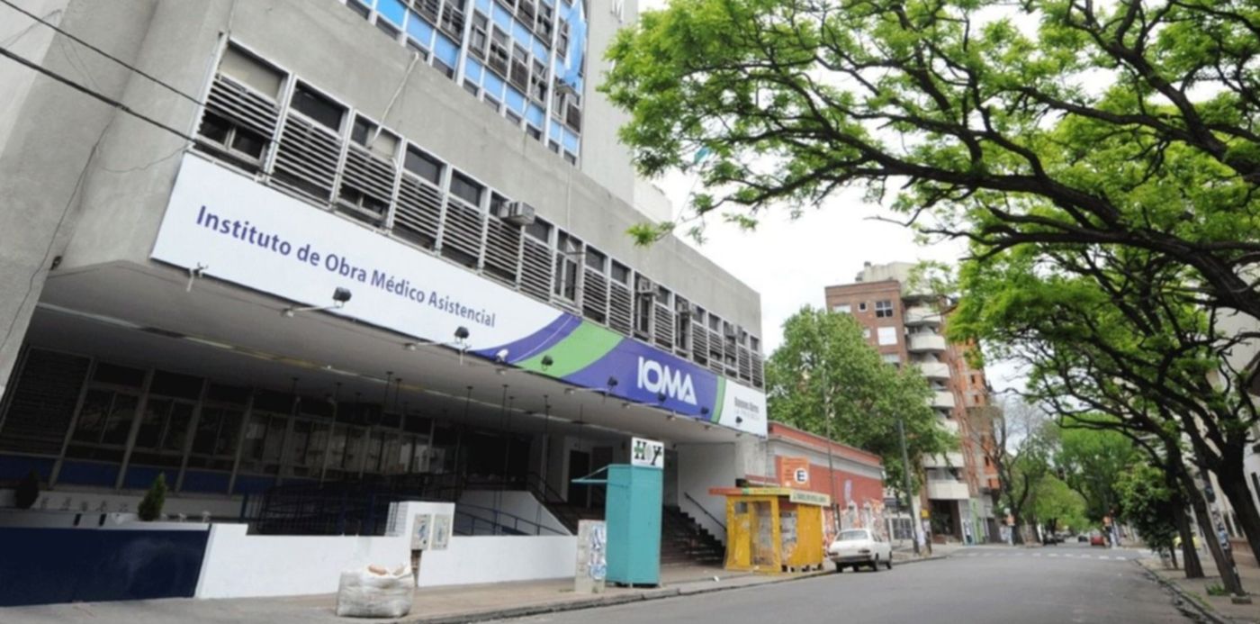 1527551392502.jpg?ow=1280&x=6&width=1270&height=635&rotate=0&y=177&scaleX=1&scaleY=1&oh=812&&cw=1920&ch=950