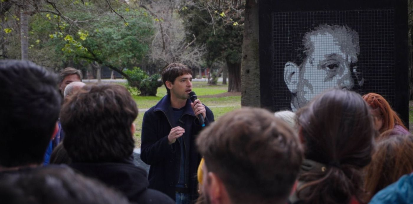 1689524269021.jpg?x=0&y=163&width=1500&height=750&rotate=0&scaleX=1&scaleY=1&ow=1500&oh=1000&&cw=1920&ch=950