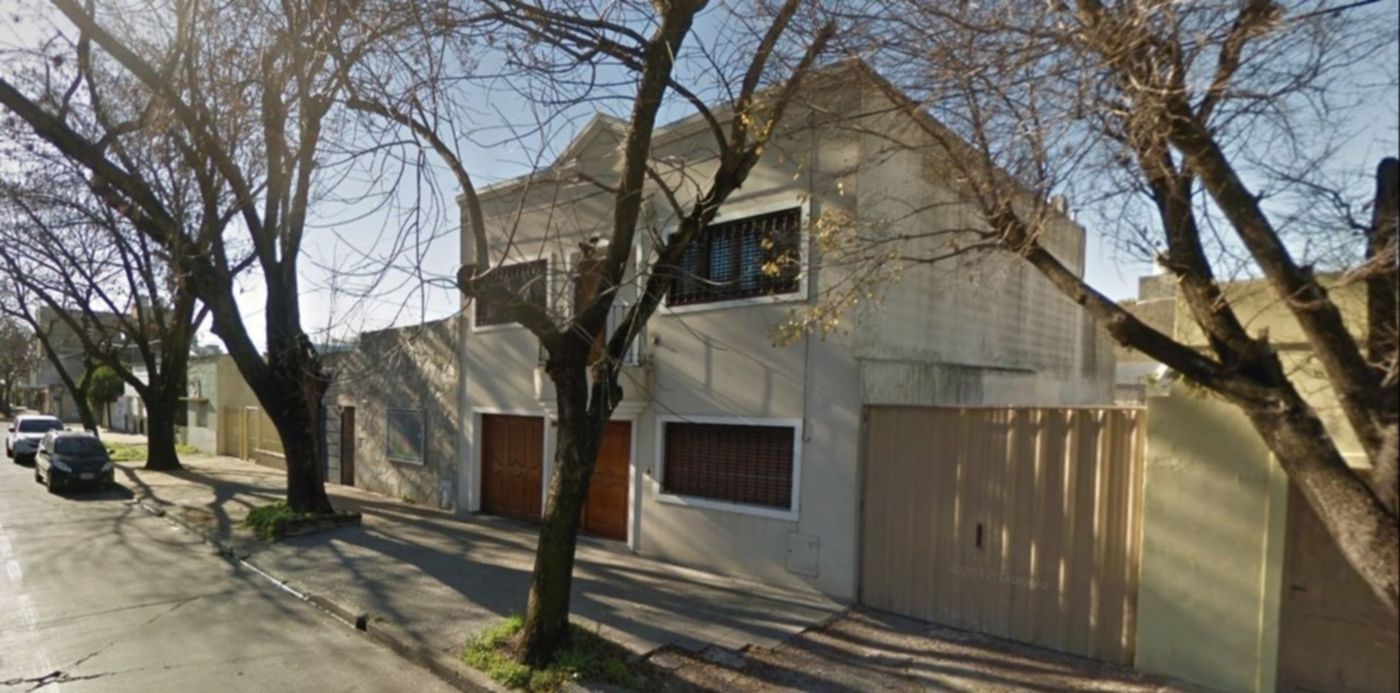 1528494987428.jpg?&cw=1920&ch=950