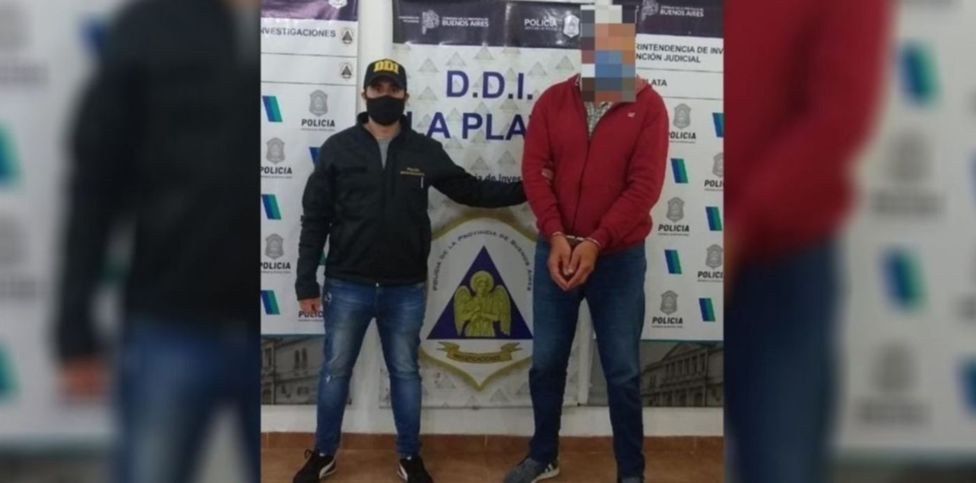 1601998615845.jpg?x=39&y=7&width=1261&height=631&rotate=0&scaleX=1&scaleY=1&ow=1350&oh=650&&cw=1920&ch=950