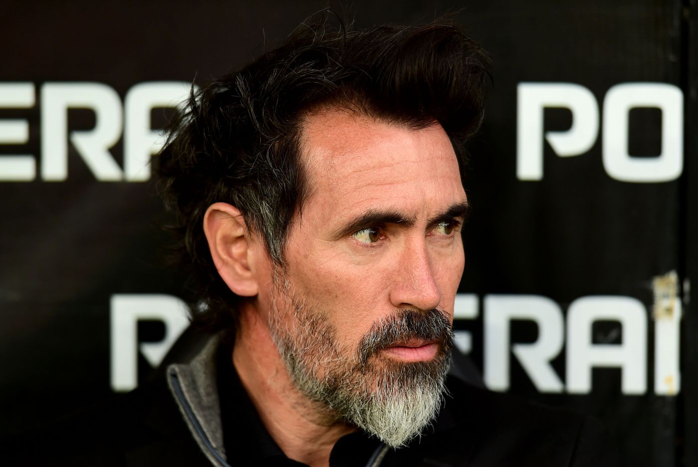 Estudiantes Unión Domínguez 3.JPG