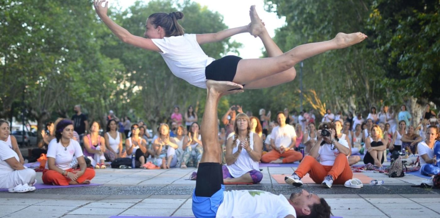 1549756568847.jpg?rotate=0&scaleX=1&scaleY=1&ow=1500&oh=993&x=4&y=163&width=1495&height=747&&cw=1920&ch=950