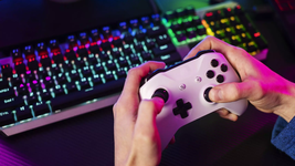 lanzaron en berisso un curso gratuito para aprender a desarrollar videojuegos