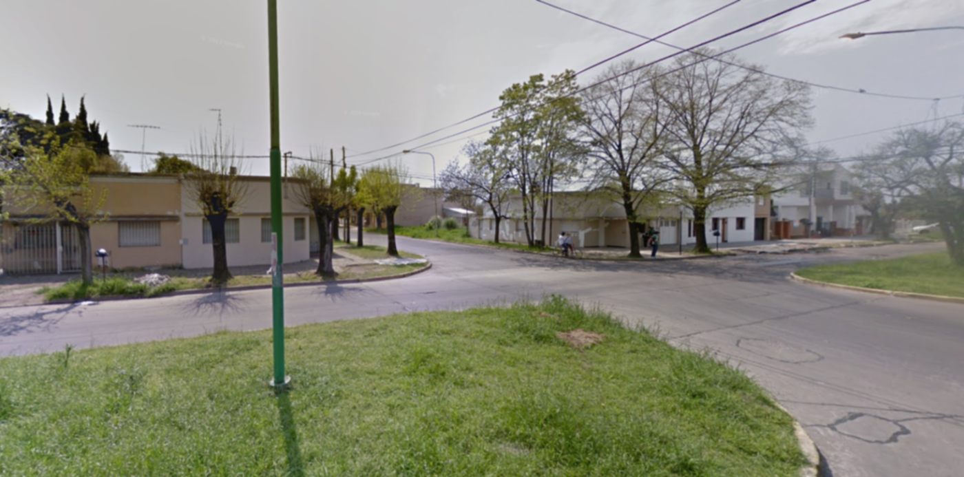 image.png?x=64&y=0&width=1414&height=707&rotate=0&scaleX=1&scaleY=1&ow=1500&oh=707&&cw=1920&ch=950