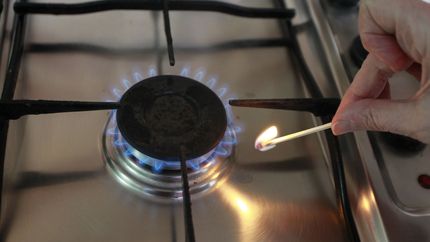 El Gobierno autorizó una suba del gas en La Plata y las tarifas aumentan desde mayo