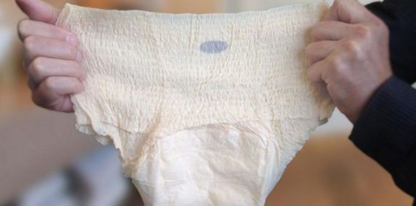 1588600676520.jpg?width=576&scaleY=1&oh=342&x=8&y=1&height=288&rotate=0&scaleX=1&ow=608&&cw=1920&ch=950