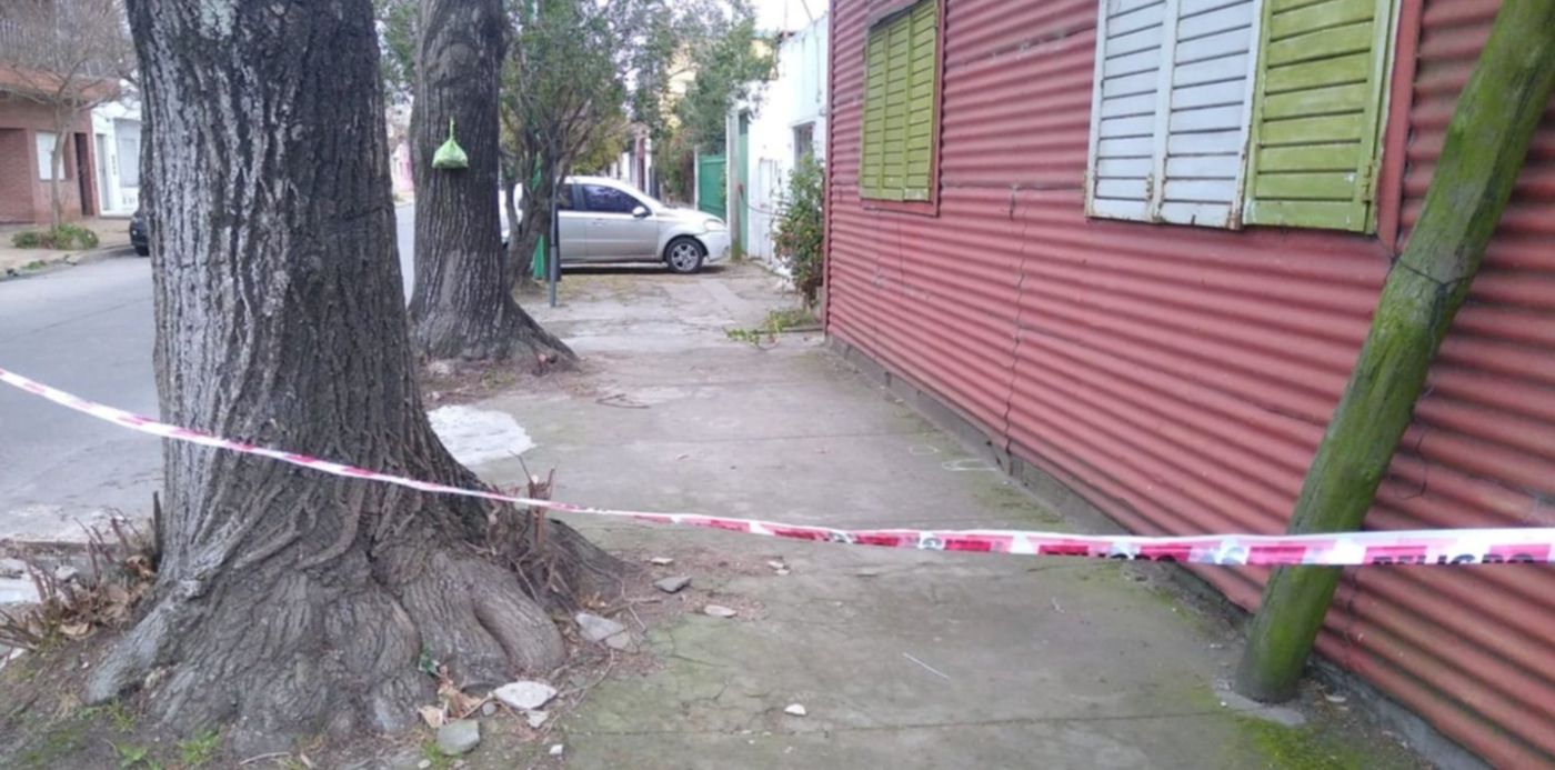 1657109663784.jpg?x=3&y=18&width=1491&height=745&rotate=0&scaleX=1&scaleY=1&ow=1500&oh=843&&cw=1920&ch=950